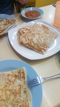 Al Jasra Restaurant